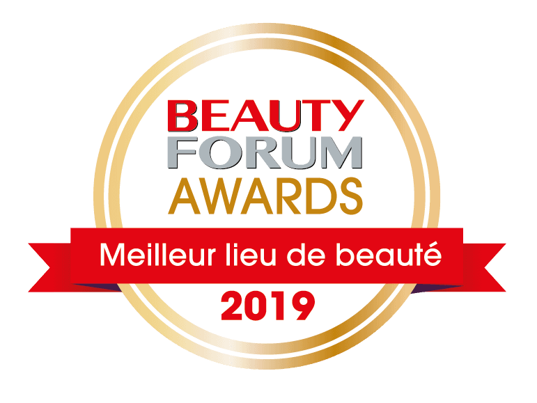 Beauty Forum Awards