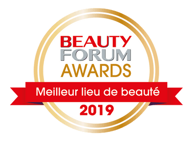 Beauty Forum Awards